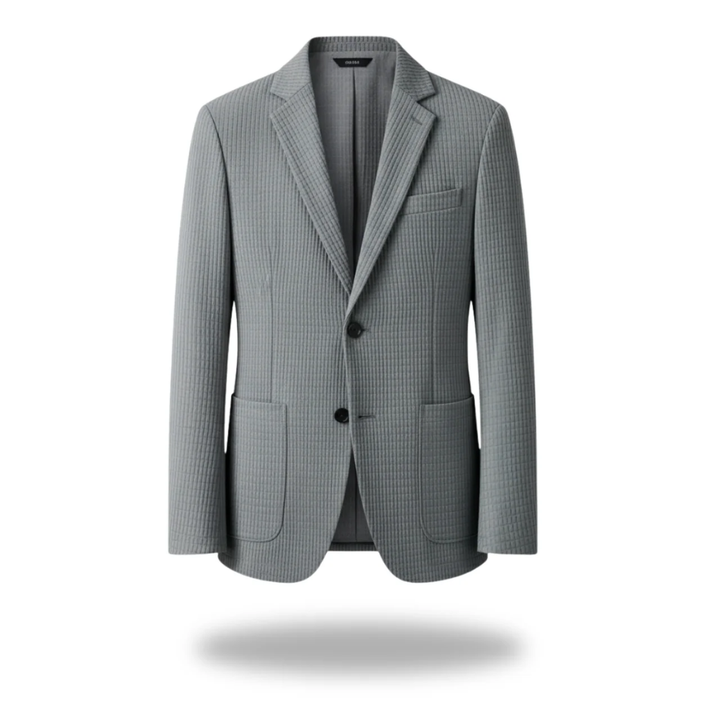 Sterling | Elegant Blazer
