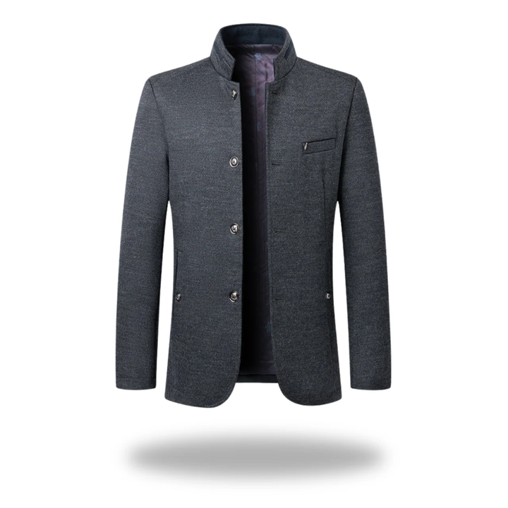 Caspian | Elegant Blazer