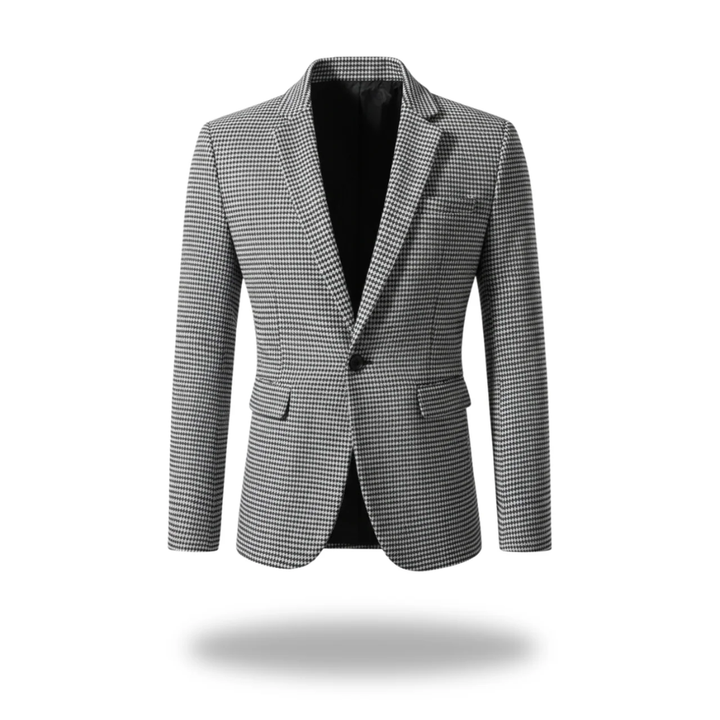 Miles | Elegant blazer