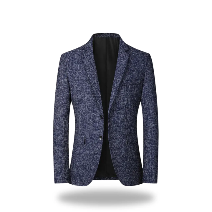 Griffin | Elegant Blazer