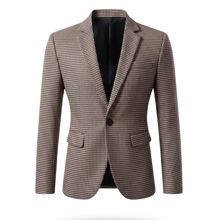 Declan | Elegant Blazer