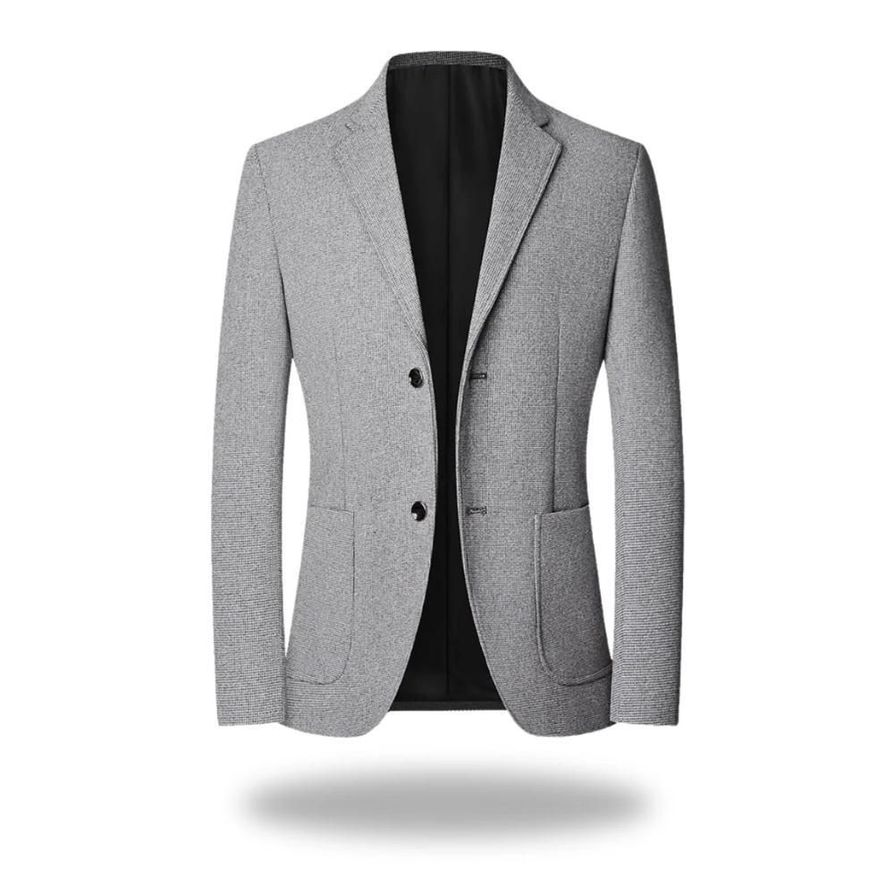 Nick | Elegant Blazer