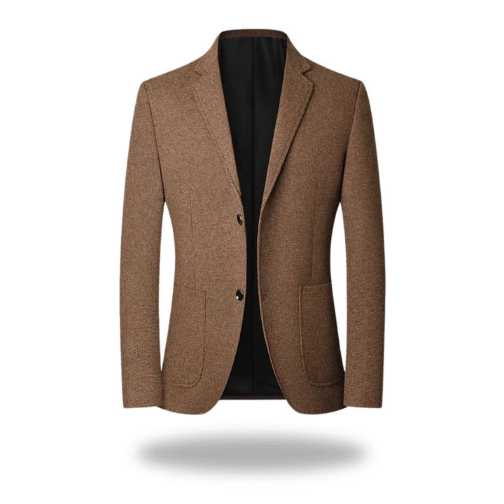 Nick | Elegant Blazer