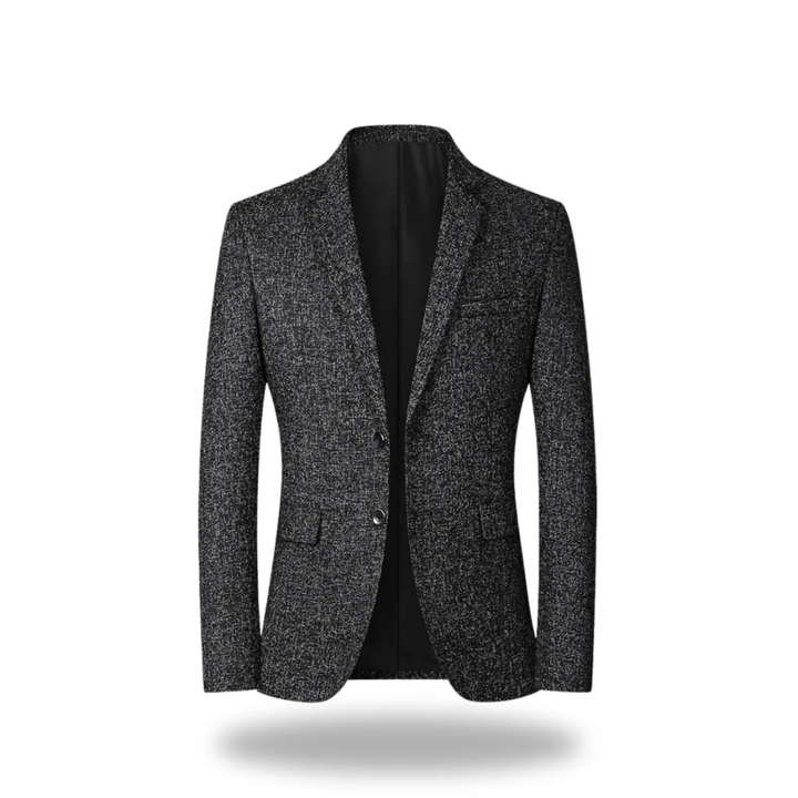 Griffin | Elegant Blazer