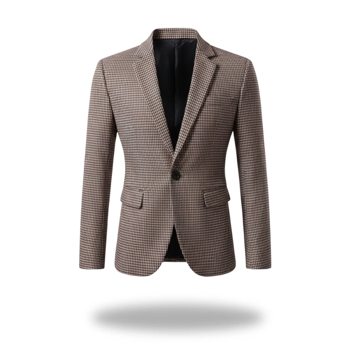 Miles | Elegant blazer