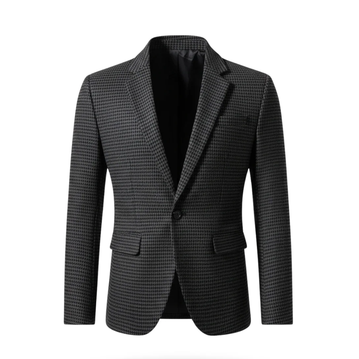 Declan | Elegant Blazer