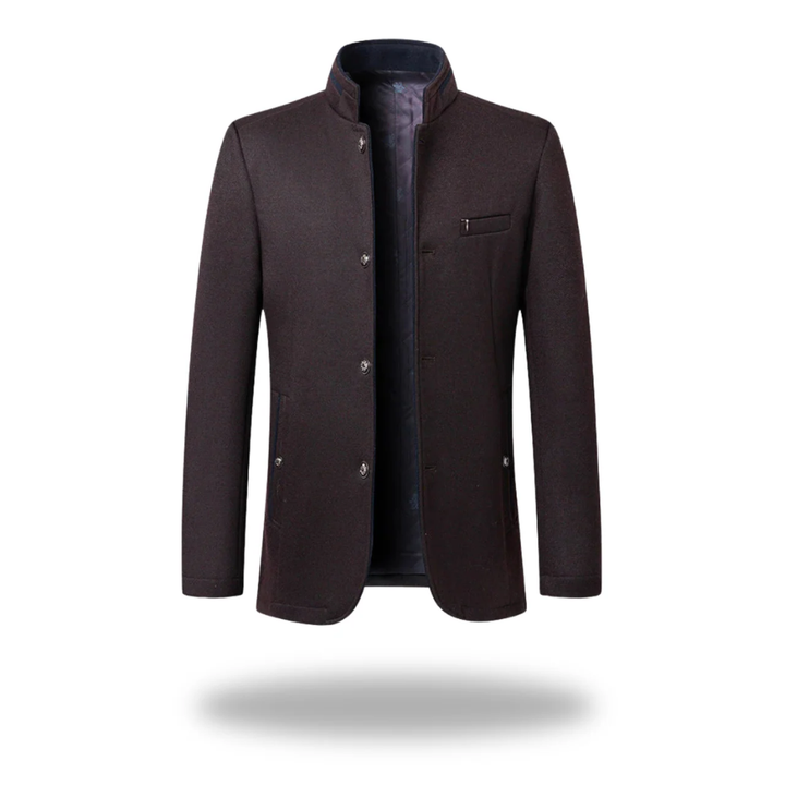 Caspian | Elegant Blazer