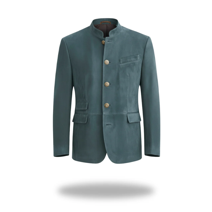 Michael | Elegant Blazer