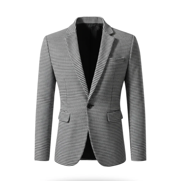 Declan | Elegant Blazer