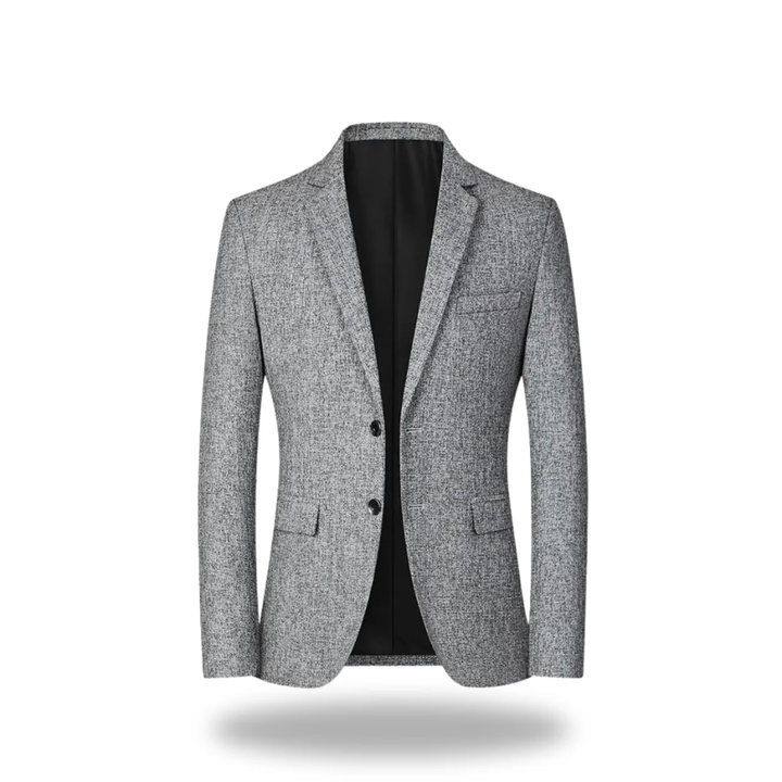 Griffin | Elegant Blazer