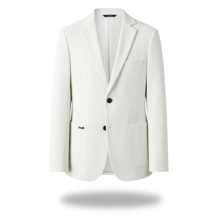 Sterling | Elegant Blazer