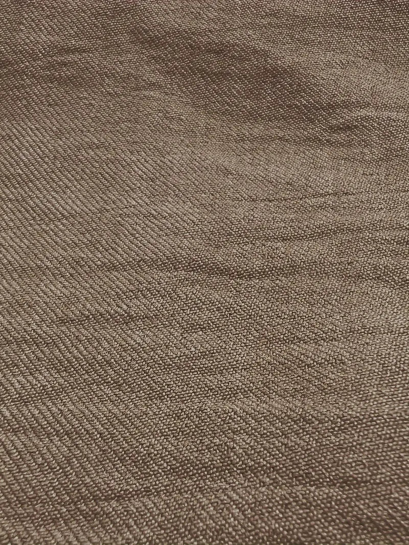 Adrielle | Flowing V-Neck Summer Dress