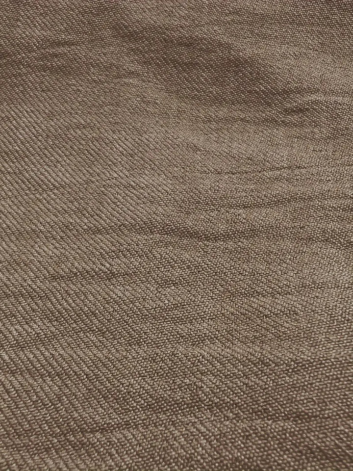 Adrielle | Flowing V-Neck Summer Dress