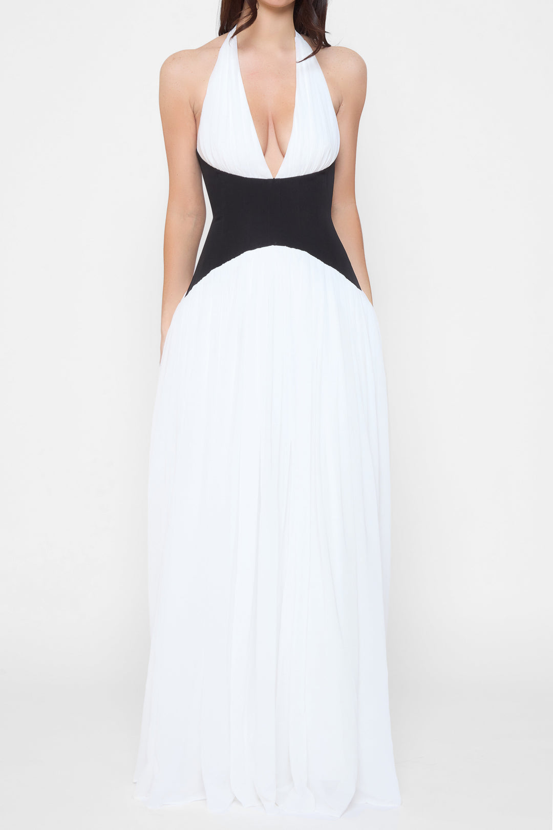 ARCELIA Maxi Dress