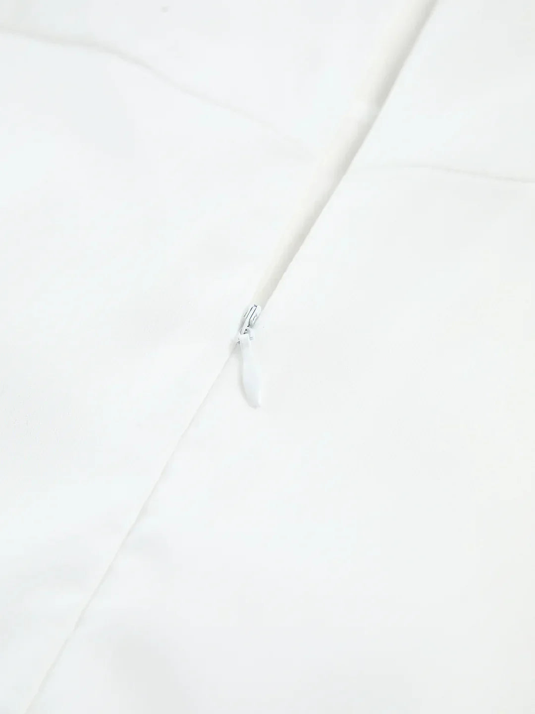 Camille | Long Dress