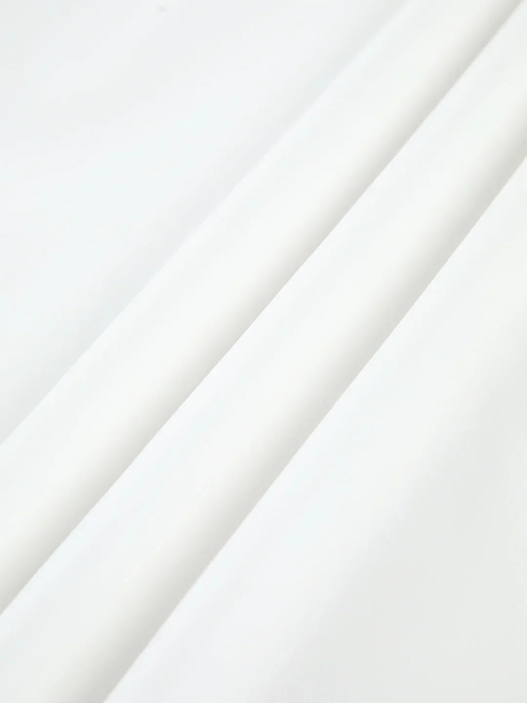 Camille | Long Dress