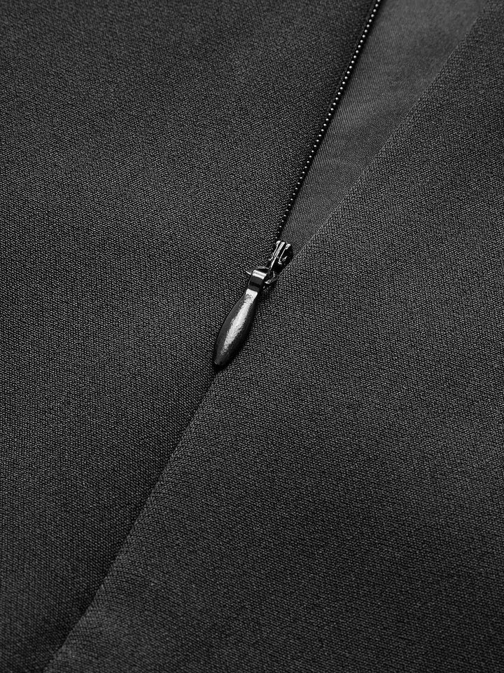 Noémie | Mini Dress