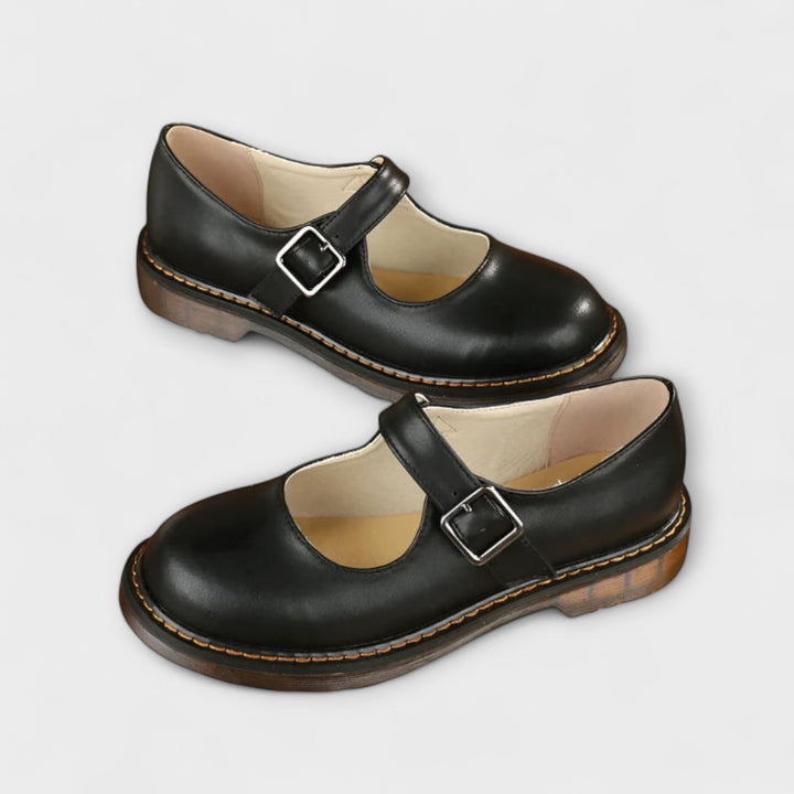 Matilda | Orthopedic Shoes