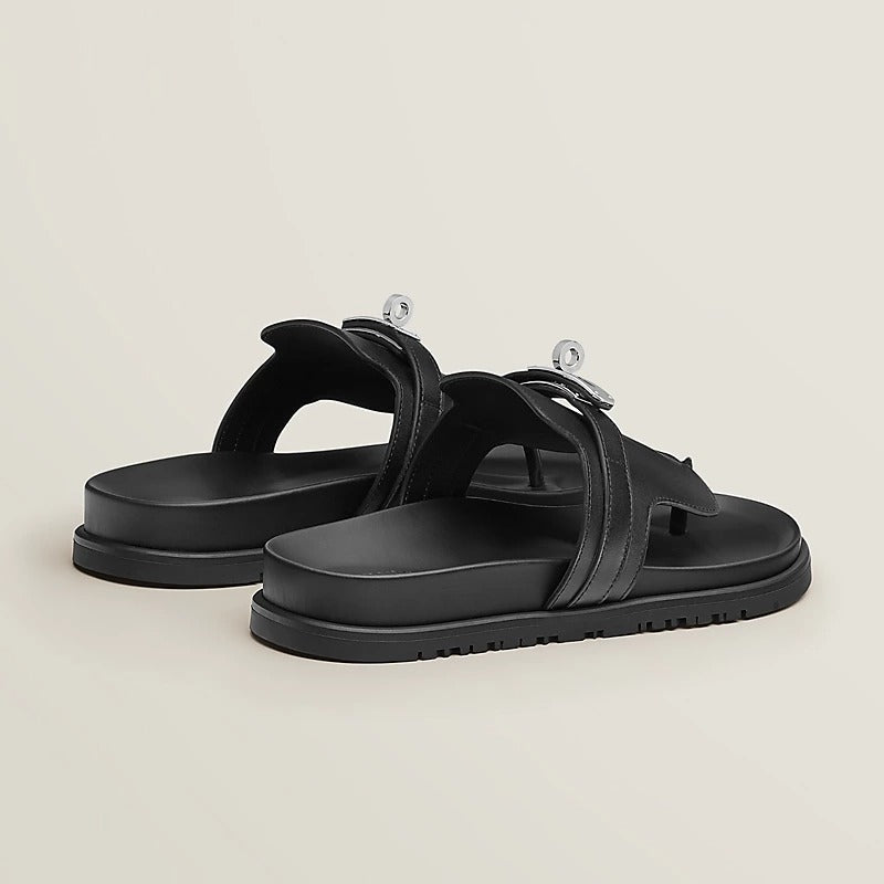 IMPERIO | Elegant Summer Sandals