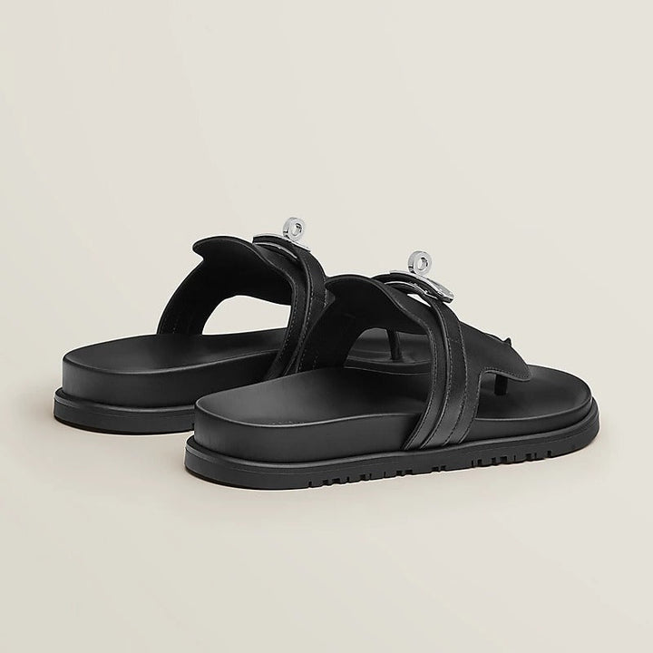 IMPERIO | Elegant Summer Sandals