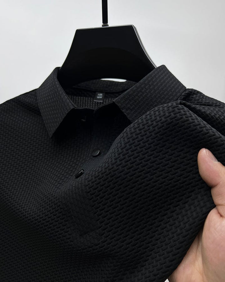 Valmont | Premium Men's Polo Shirt