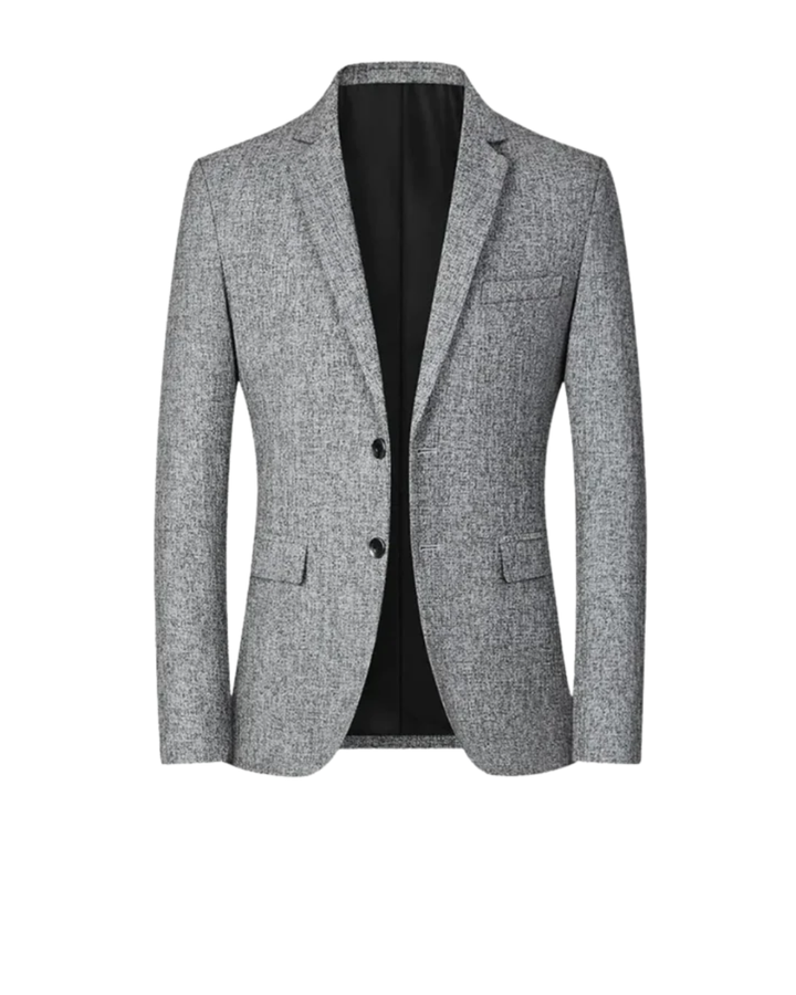 Griffin | Elegant Blazer
