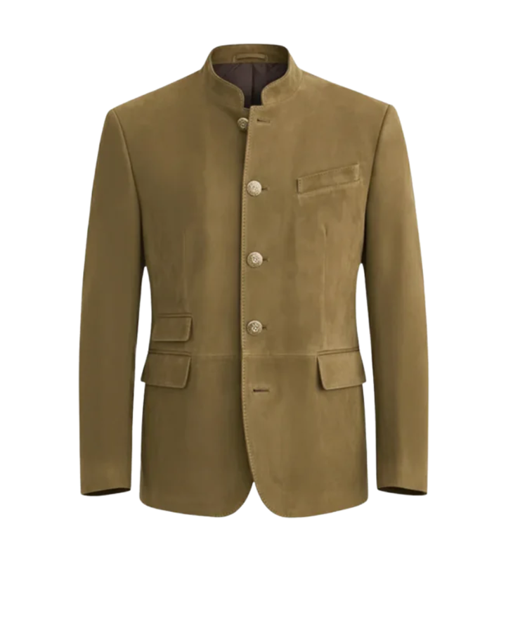 Michael | Elegant Blazer